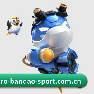 半岛体育入口 APP